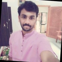 Subramaniyam Kumaraguru