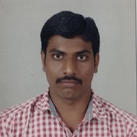 Bonthu Venu