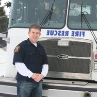 Tyler Boruck