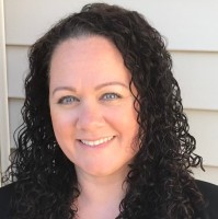 Laura Parker