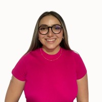 Mariana Núñez Allón