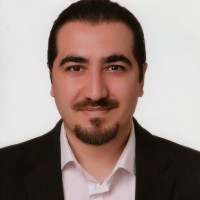 Erkan Şenol