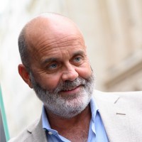 Jérôme Le Sidaner