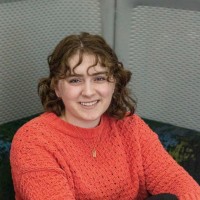 Grace O'Brien