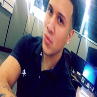 Juan Estrada