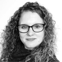 Elizabeth Gilligan, CUDE