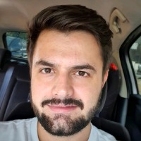 André Trevisan