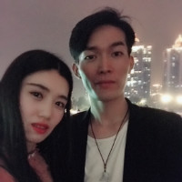 周梓轩
