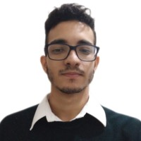 Lucas Maximo