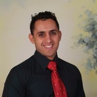 Abdelkader Reguieg