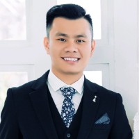 Vi Liên Thanh