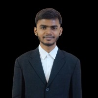 Maarif Siddique