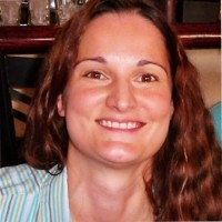 Marina Savic