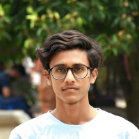 Arka Datta