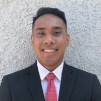 JP Quindara