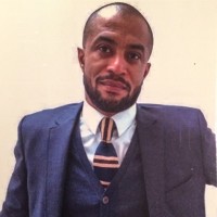 Marcel Kammermann