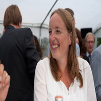 Andrea Wessel