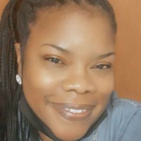 Patricia Daye