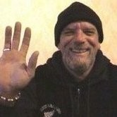 Greg Westhead