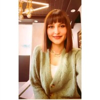 Rana Müge Tuncer