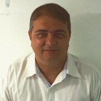 Daniel Martins Villaca