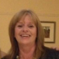 Lynn Fleming