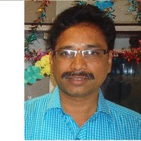 Hanumantha Rao M.N.