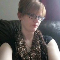 Kayleigh Webster