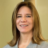 Kathleen Difranco