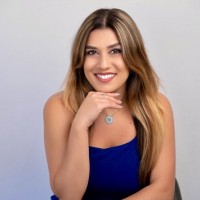 Laila Ajabi