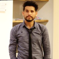 RAHEEM ULLAH