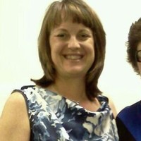 Linda Sterner