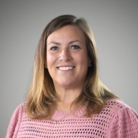 Jessica Kuiper, Pmp