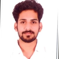 Arpit Mehta