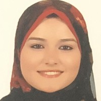 Eman Abed