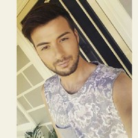 Billy Floulis