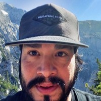 Christopher Gonzalez