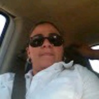 Sonia Alanis