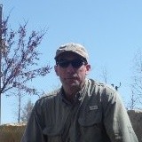 Joseph Schwartz, CWB