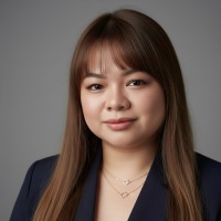 Mylene Mae Mabini