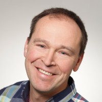 Frank Riegger