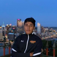Jonathan Vargas Claros
