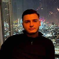 Leonard Mullisi