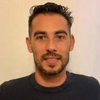 Gerardo David Furtado Ferreyra