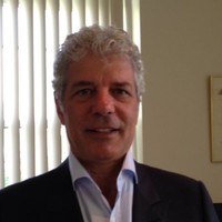 Philip Cohenca