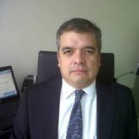 Héctor Mayén Bribiesca