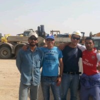 Antonio Collins Martini