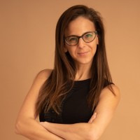 Meital Magid