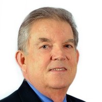 John S. Anderson