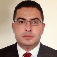 Rchidi Zied